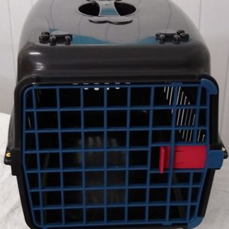 Transporte de Animais