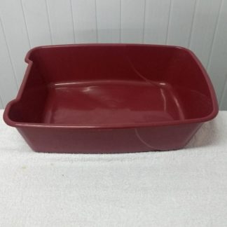 Bandeja Higiênica Grande