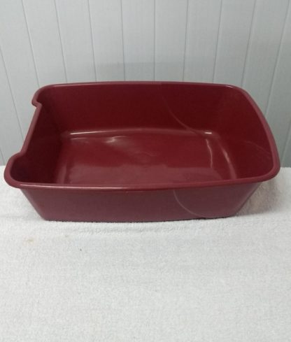 Bandeja Higiênica Grande