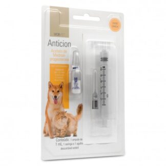 Anticion