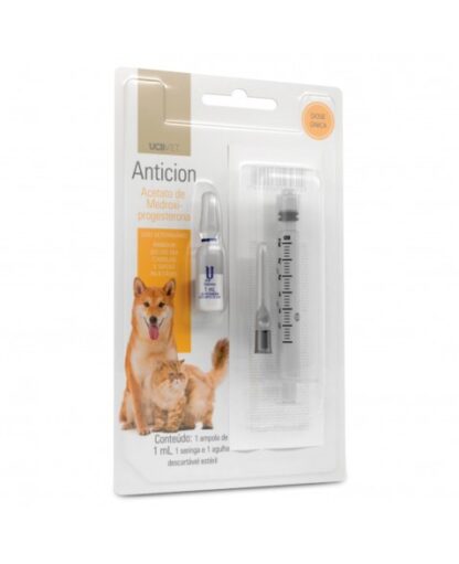 Anticion
