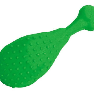 Brinquedo Coxa de Frango