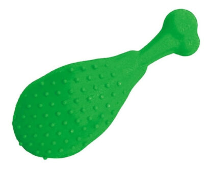 Brinquedo Coxa de Frango