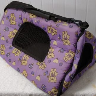 Bolsa para Transporte