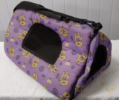 Bolsa para Transporte