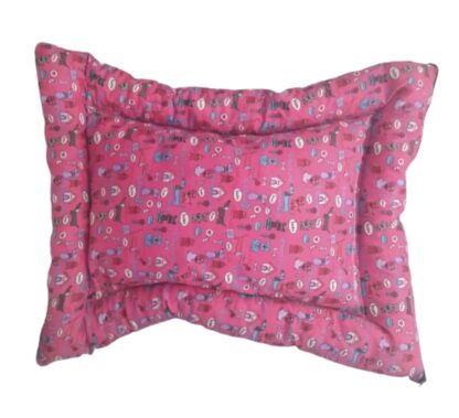 Colchonetes para Cães e Gatos - Image 2