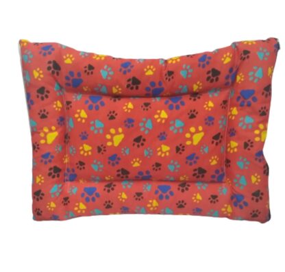 Colchonetes para Cães e Gatos - Image 5