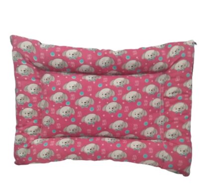 Colchonetes para Cães e Gatos - Image 6