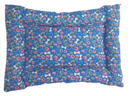 Colchonetes para Cães e Gatos - Image 7