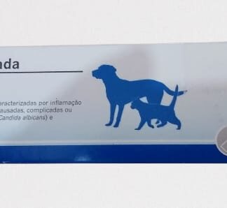 PANOLOG Pomada