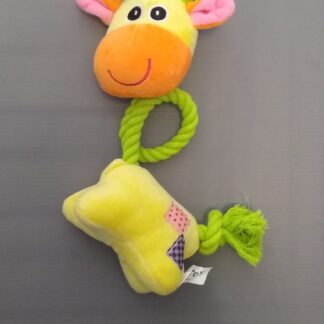 Girafinha